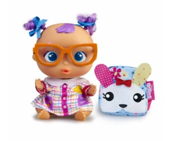 the-bellies-rozkoszne-brzuszki-zestaw-ubranek-szkola-lalka3-ep03972