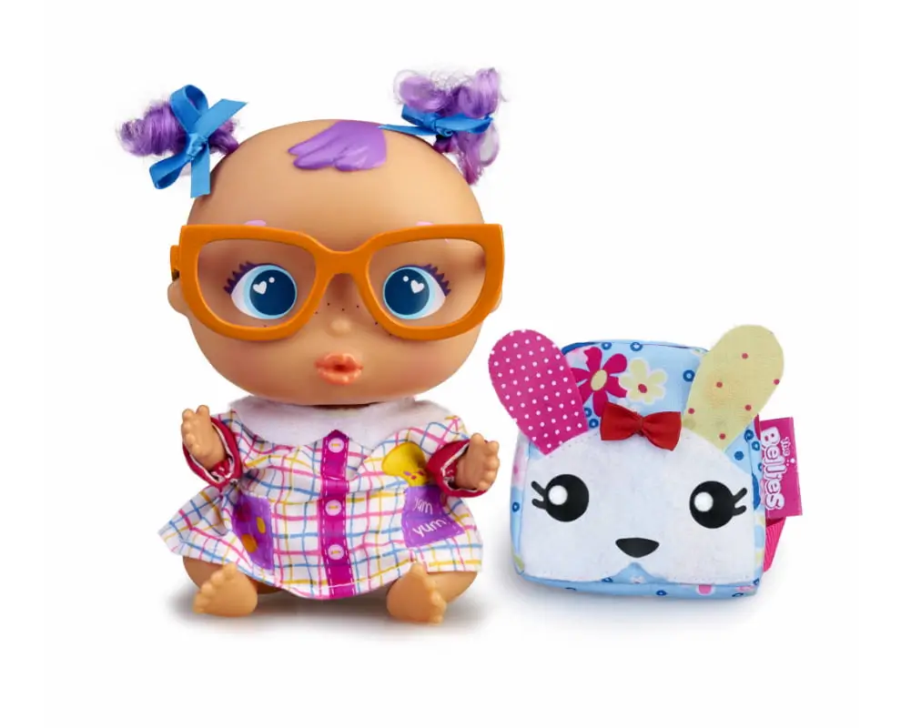 the-bellies-rozkoszne-brzuszki-zestaw-ubranek-szkola-lalka3-ep03972