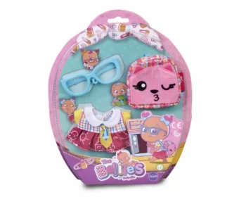 the-bellies-rozkoszne-brzuszki-zestaw-ubranek-szkola-opak-ep03972