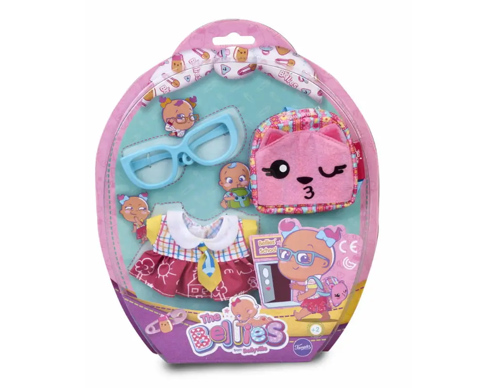 the-bellies-rozkoszne-brzuszki-zestaw-ubranek-szkola-opak-ep03972