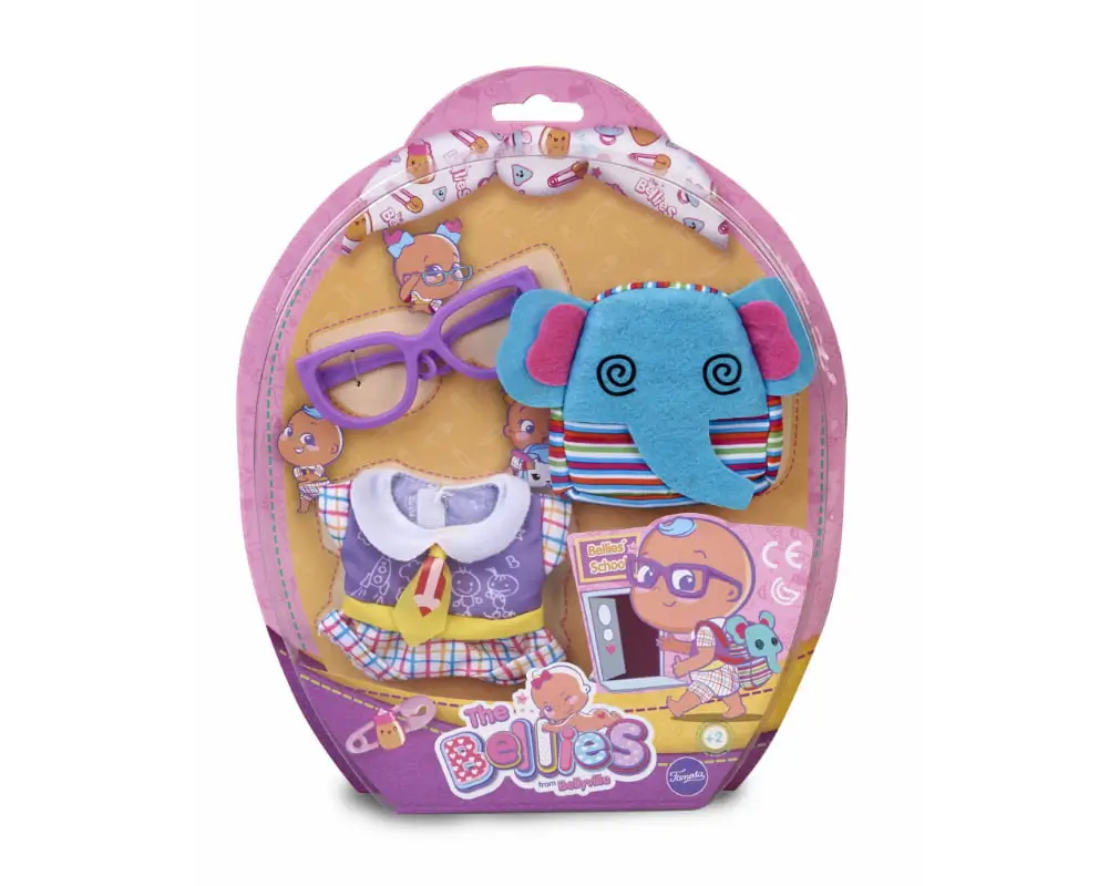 the-bellies-rozkoszne-brzuszki-zestaw-ubranek-szkola-opak2-ep03972