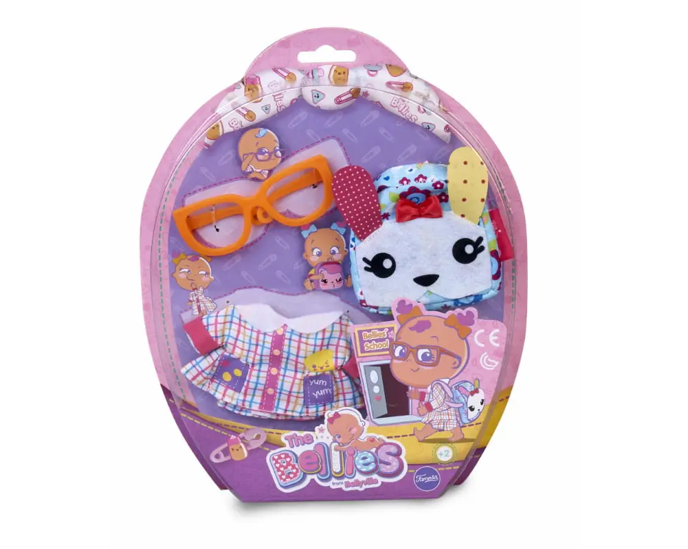 the-bellies-rozkoszne-brzuszki-zestaw-ubranek-szkola-opak3-ep03972