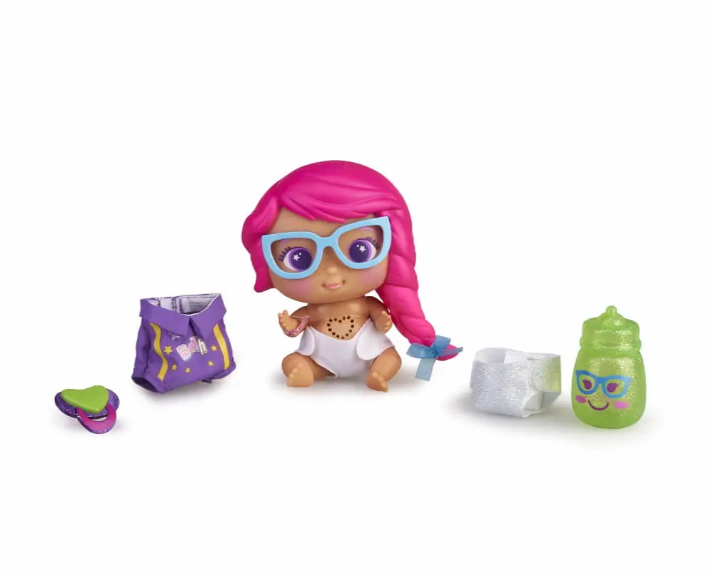 the-rozkoszne-brzuszki-bellie-beth-bez-opak-ep03943