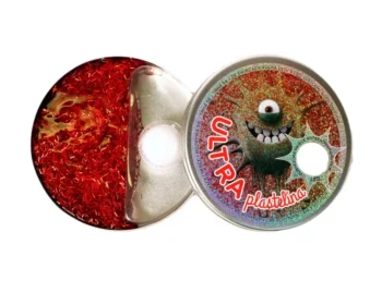 ultra-plastelina-led-czerwona-ep03994