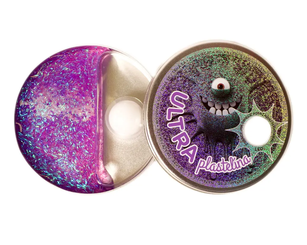 ultra-plastelina-led-fioletowa-ep03994