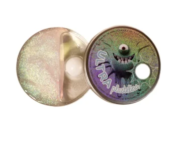 ultra-plastelina-led-srebrna-ep03994