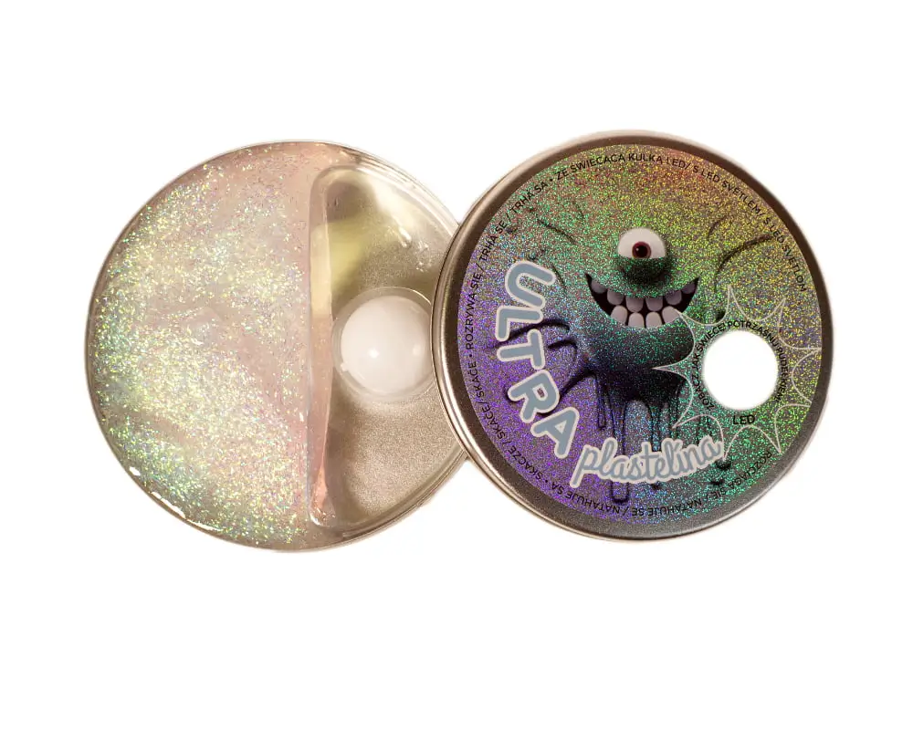 ultra-plastelina-led-srebrna-ep03994