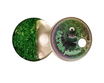 ultra-plastelina-led-zielona-ep03994