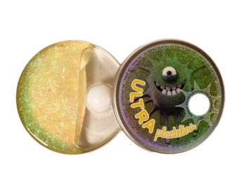 ultra-plastelina-led-zolta-ep03994