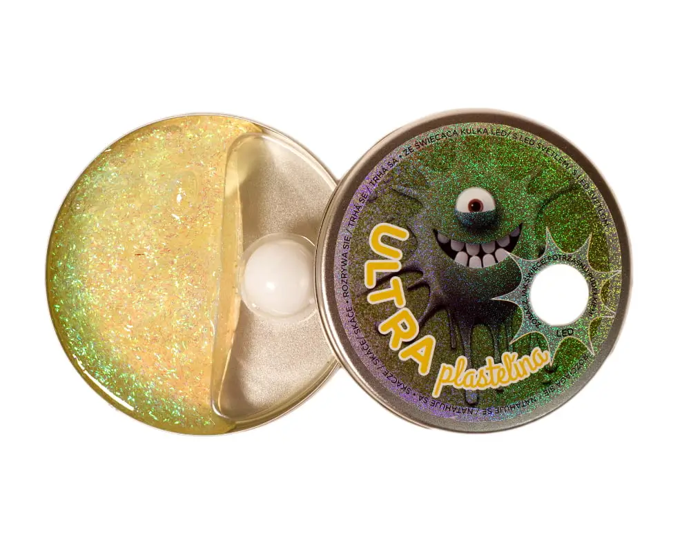 ultra-plastelina-led-zolta-ep03994