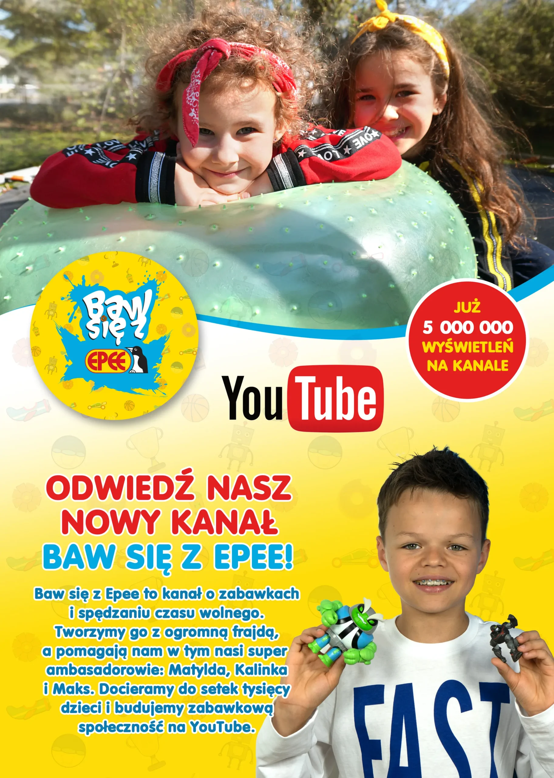 wewnętrznna-okładka