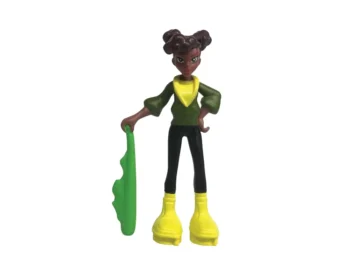 wojownicze-zolwie-ninja-minifigurka-april-pzn82050