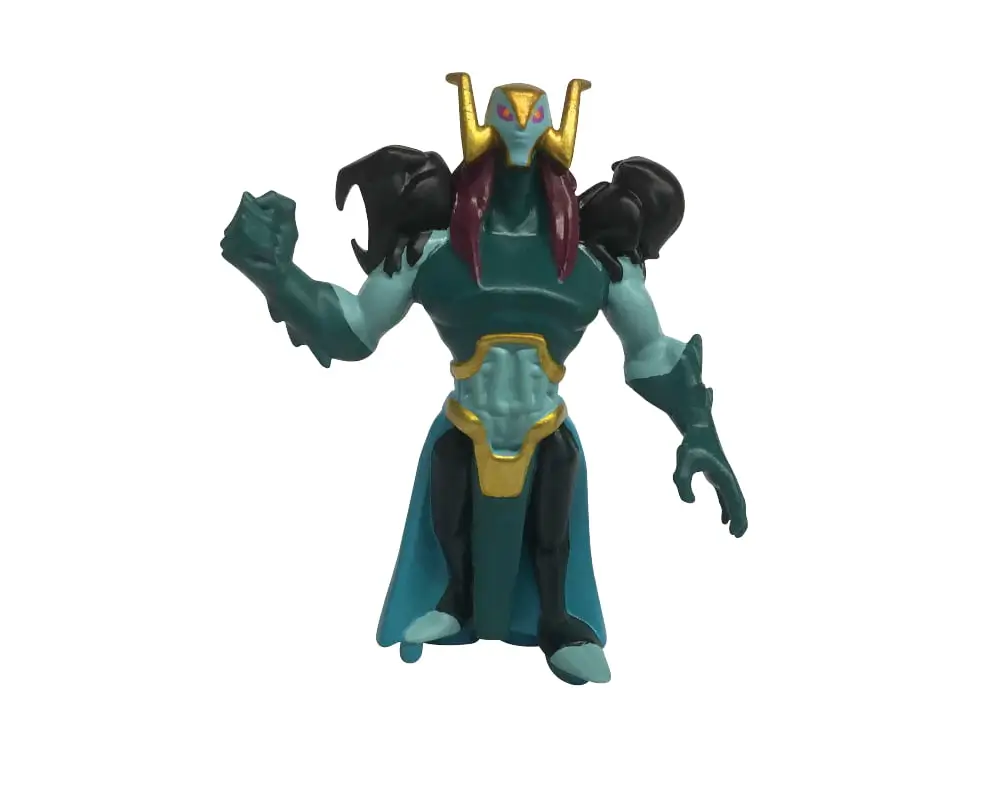 wojownicze-zolwie-ninja-minifigurka-baron-draxum-pzn82050