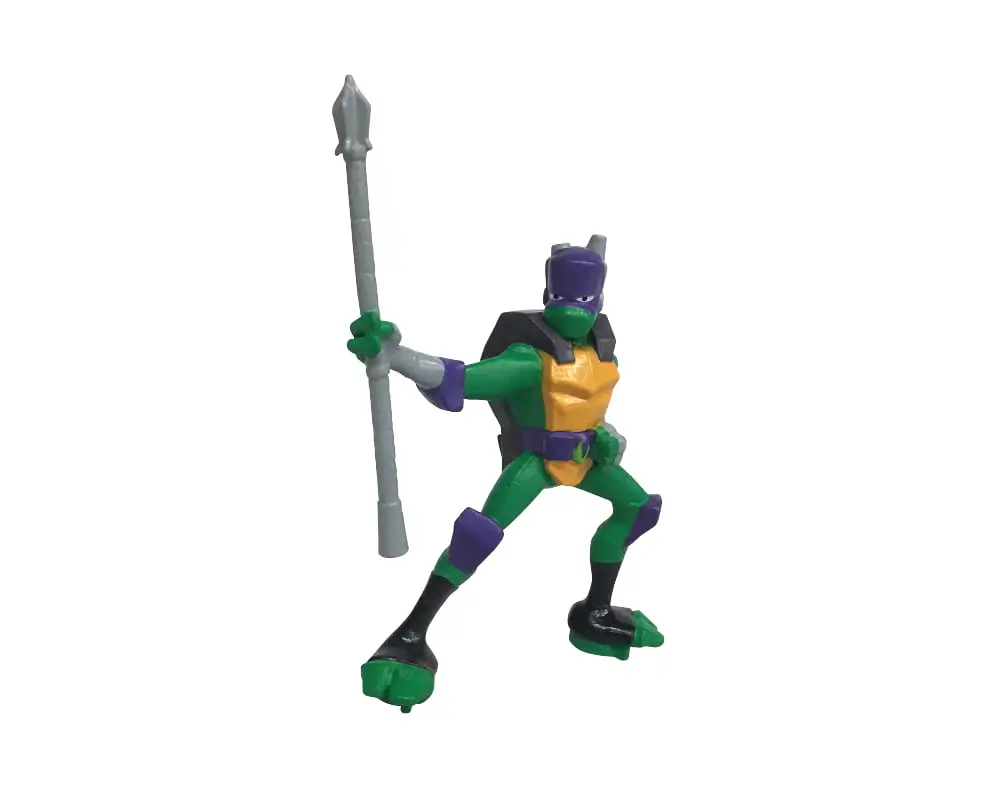 wojownicze-zolwie-ninja-minifigurka-donatello-pzn82050