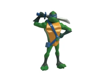 wojownicze-zolwie-ninja-minifigurka-leonardo-pzn82050