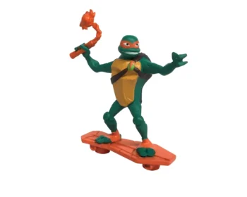 wojownicze-zolwie-ninja-minifigurka-michelanelo-pzn82050