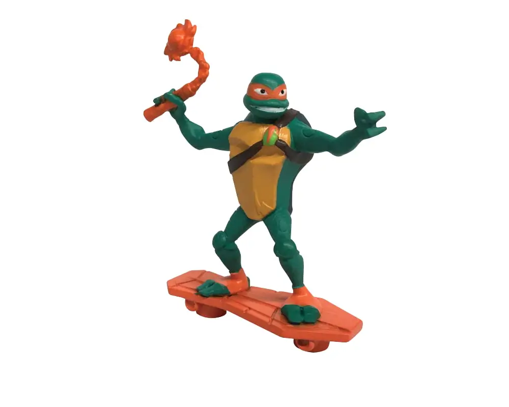 wojownicze-zolwie-ninja-minifigurka-michelanelo-pzn82050