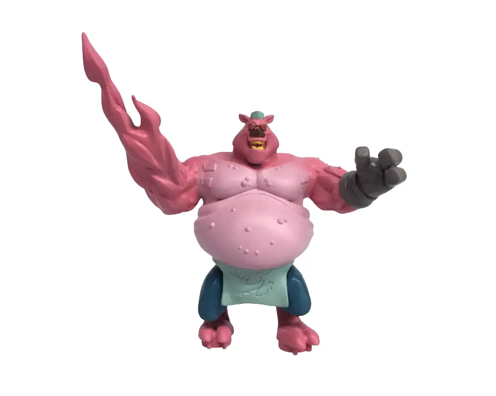 wojownicze-zolwie-ninja-minifigurka-ochlap-mieson-pzn82050