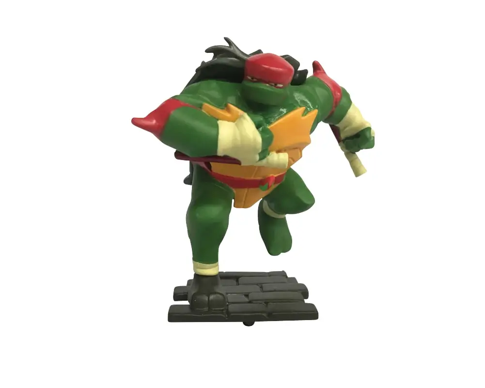 wojownicze-zolwie-ninja-minifigurka-raphael-pzn82050