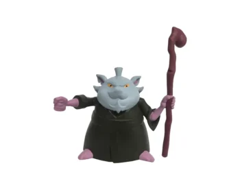 wojownicze-zolwie-ninja-minifigurka-splinter-pzn82050