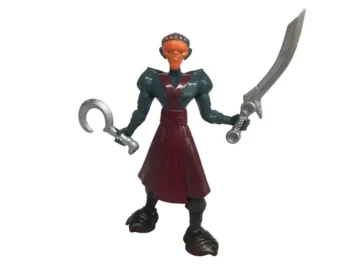 wojownicze-zolwie-ninja-minifigurka-stopa-pzn82050