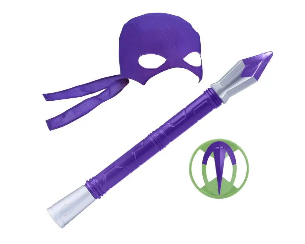 wojownicze-zolwie-ninja-zestaw-wojownika-donatello-bez-opak-pzn82050