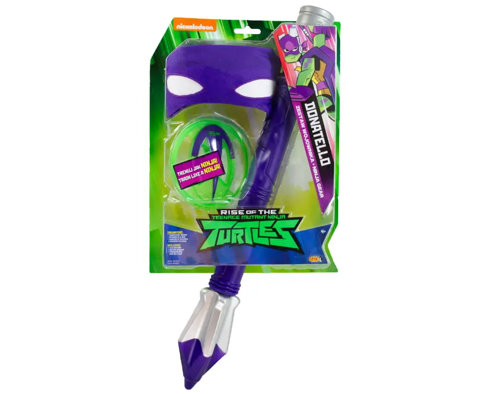 wojownicze-zolwie-ninja-zestaw-wojownika-donatello-pzn82050