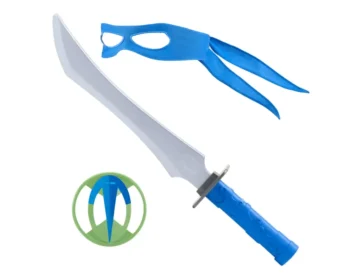 wojownicze-zolwie-ninja-zestaw-wojownika-leonardo-bez-opak-pzn82050