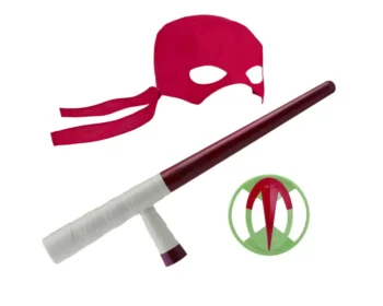 wojownicze-zolwie-ninja-zestaw-wojownika-raphael-bez-opak-pzn82050