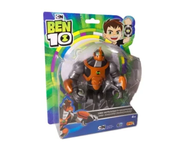 ben10-figurka-opak-ow-gigantozaur-pbt76100