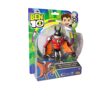 ben10-figurka-opak-ow-jetray-pbt76100