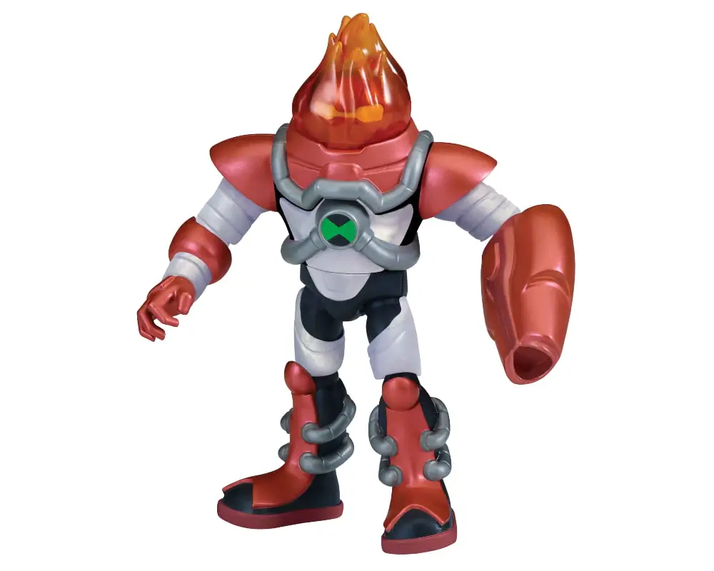 ben10-figurka-podstawowa-ow-inferno-pbt76100