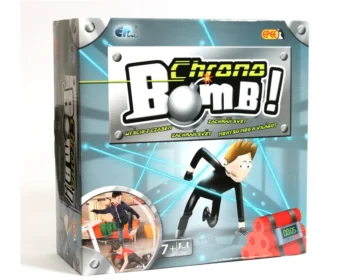 ep02255-chrono-bomb-wyscig-z-czasem-w-opak.