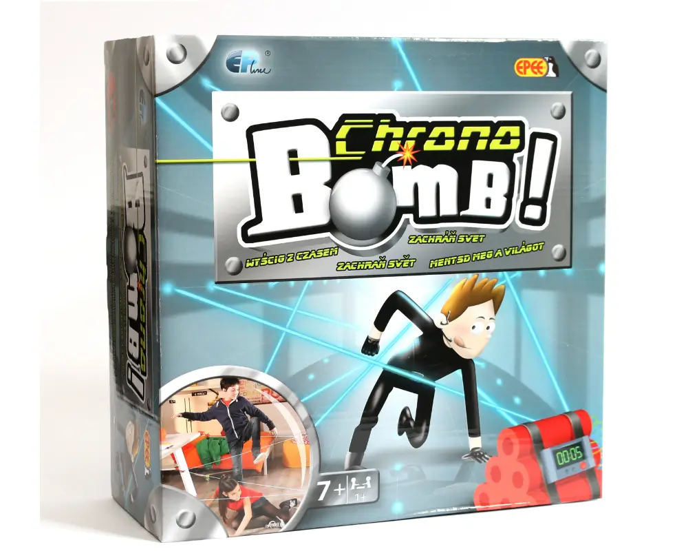 ep02255-chrono-bomb-wyscig-z-czasem-w-opak.