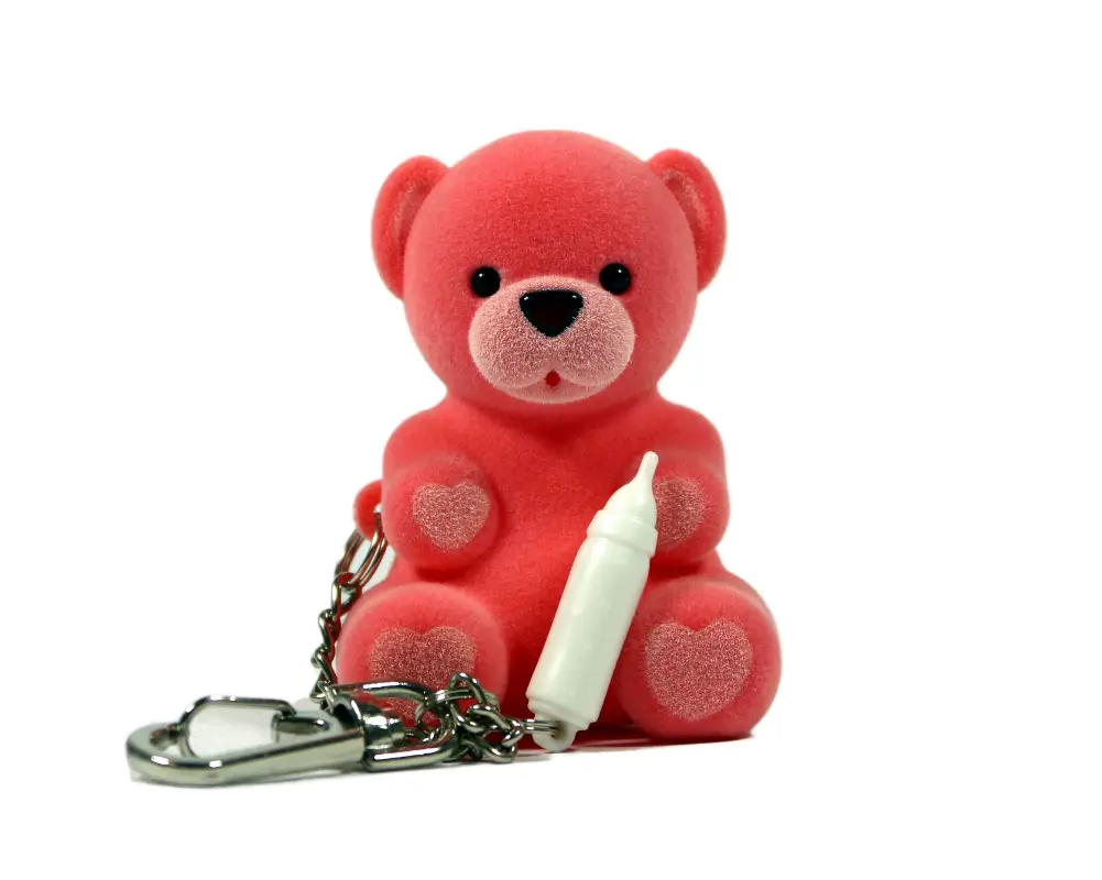 ep02924-misie-episie-s3-brzoskwinka-bez-opak.