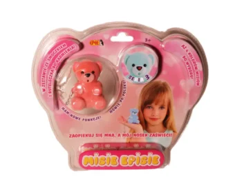 ep02924-misie-episie-s3-brzoskwinka-w-opak.