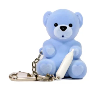 ep02924-misie-episie-s3-chmurka-bez-opak.