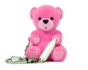 ep02924-misie-episie-s3-lukierek-bez-opak.