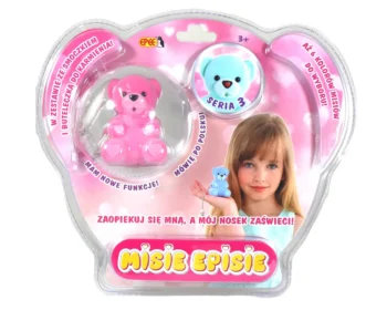 ep02924-misie-episie-s3-lukierek-w-opak.