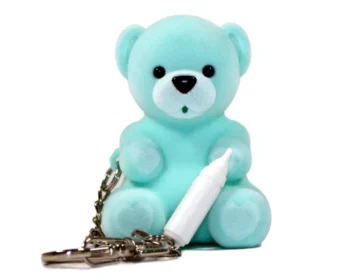 ep02924-misie-episie-s3-mietusek-bez-opak.