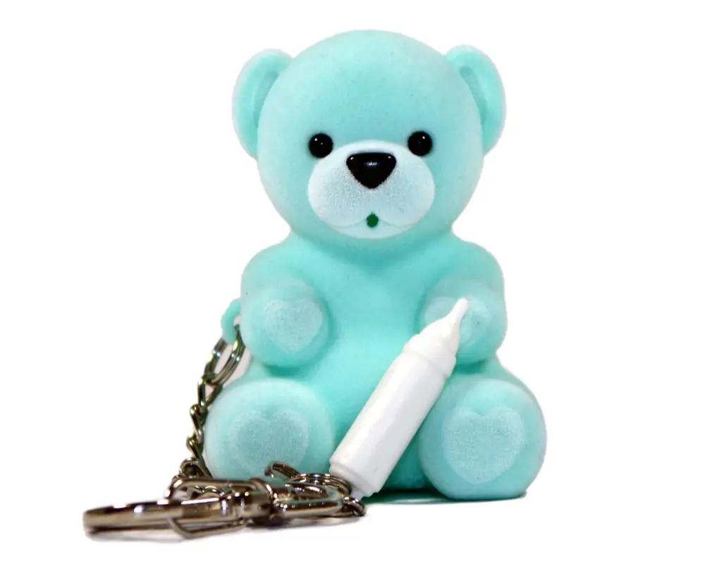 ep02924-misie-episie-s3-mietusek-bez-opak.