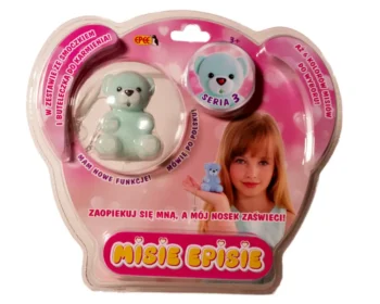 ep02924-misie-episie-s3-mietusek-w-opak.