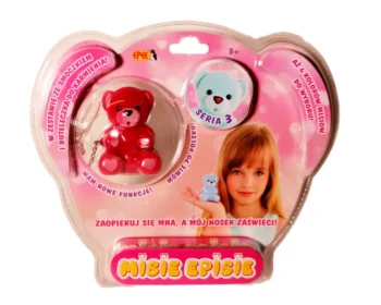 ep02924-misie-episie-s3-poziomka-w-opak.