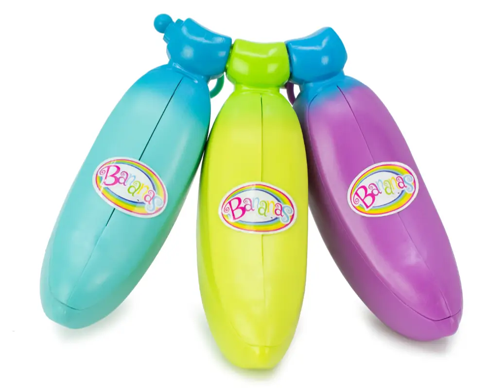 ep03391-bananas-pachnace-niespodzianki-3pack-niebieski-zolty-fioletowy