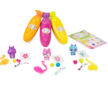 ep03391-bananas-pachnace-niespodzianki-3pack-zawartosc