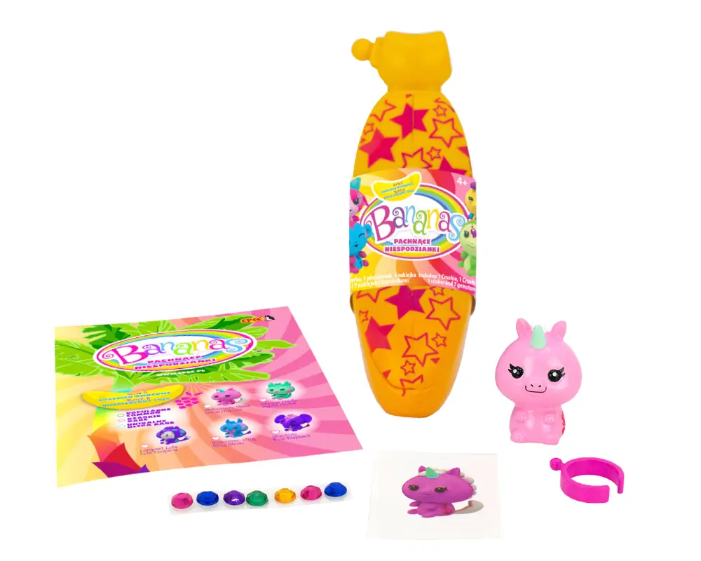 ep03724-bananas-pachnace-niespodzianki-1pack-gwiazdki