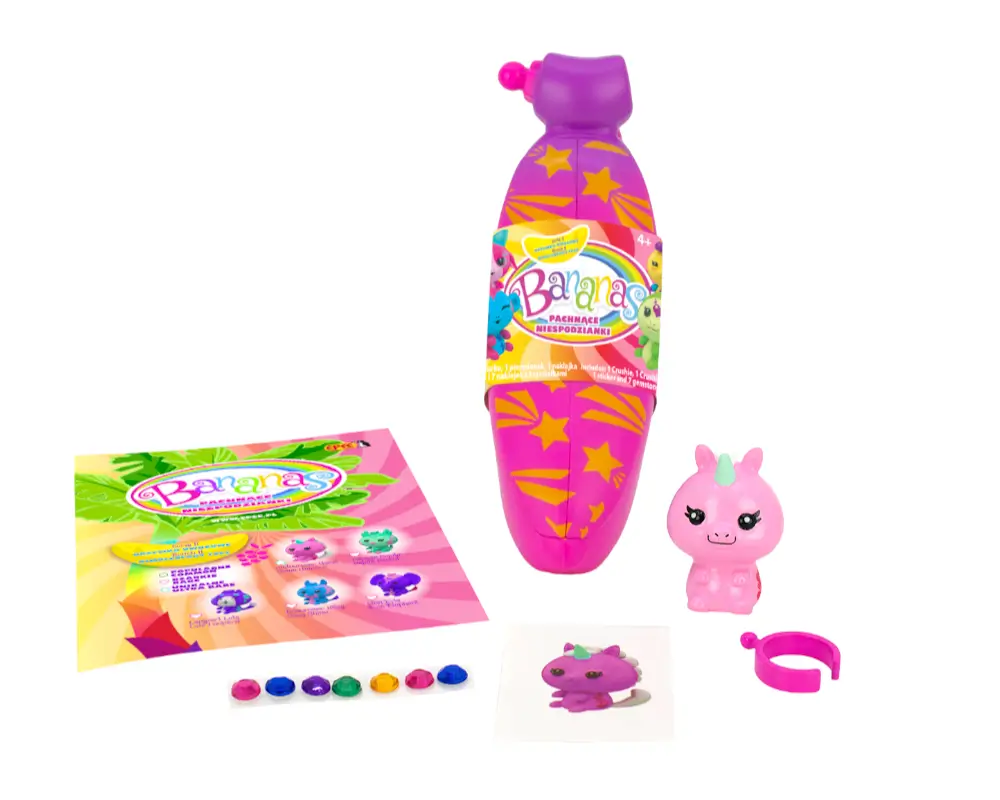 ep03724-bananas-pachnace-niespodzianki-1pack-komety