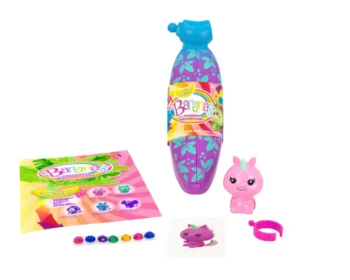 ep03724-bananas-pachnace-niespodzianki-1pack-niebieskie-kwiatki