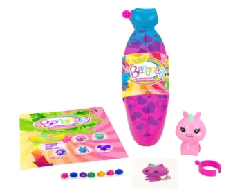 ep03724-bananas-pachnace-niespodzianki-1pack-serduszka