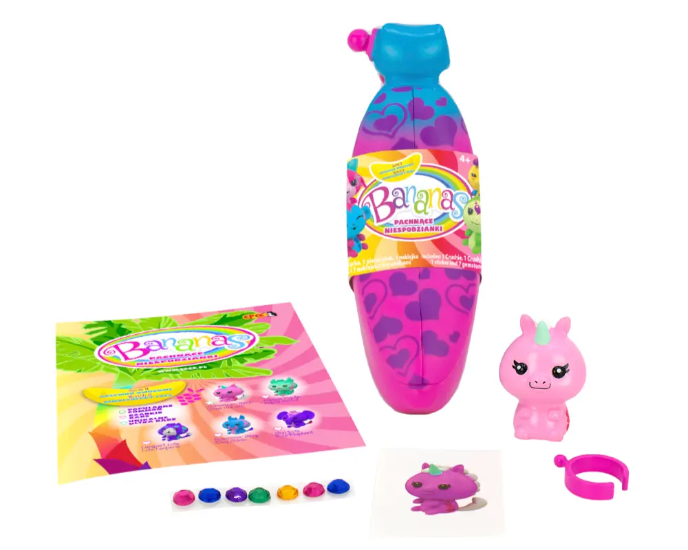 ep03724-bananas-pachnace-niespodzianki-1pack-serduszka
